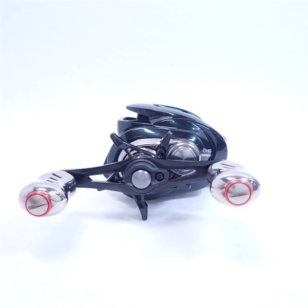 ２４メタニウムＤＣ７１ＨＧ